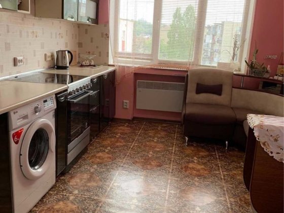 Сдам 2 комнат.квартиру для семьи,людей в командировке ,отчетные докуме Миколаїв