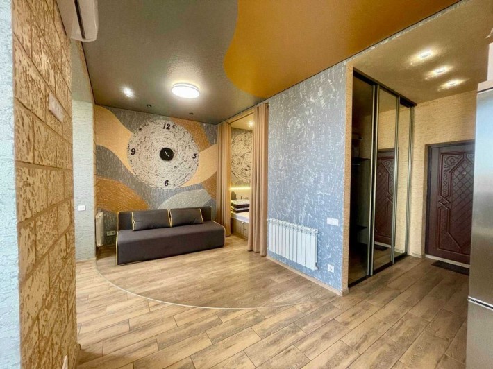 Сдам 1 комнатную квартиру в ЖК Акапулько 2 на Педагогической - фото 1