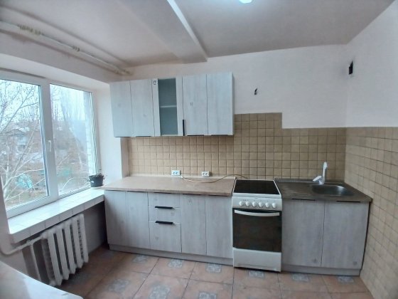 Сдам 2-к квартиру пр. Мира, ул. Театральная! Миколаїв