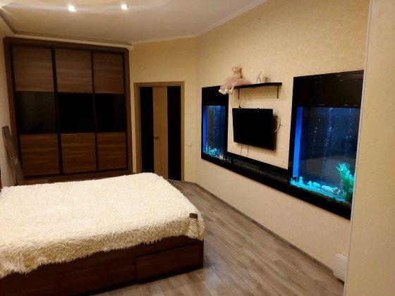 Сдам 1 комнатную квартиру в ЖК Фаворит Одесса