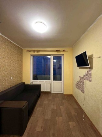 YY S4 Сдам смарт-квартиру Воробйові Гори вул. Чернівецька 5 - фото 1