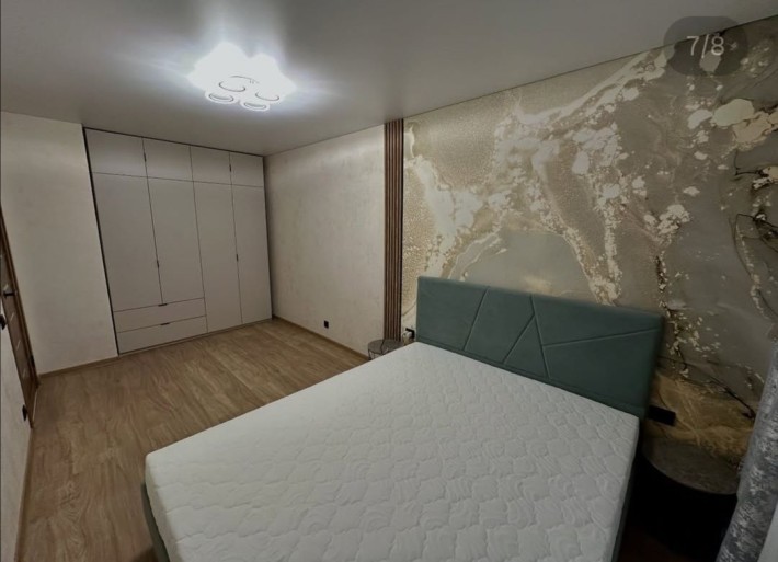 Сдам свою 2кк Курортная Лески - фото 1