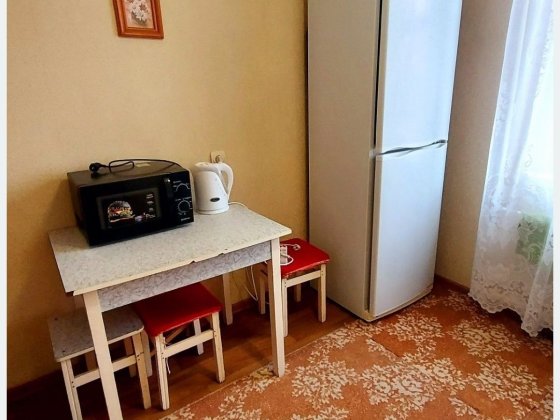 Сдаю 2к/к Ц.Р,свет не виключают Миколаїв