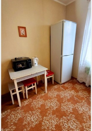 Сдаю 2к/к Ц.Р,свет не виключают - фото 1