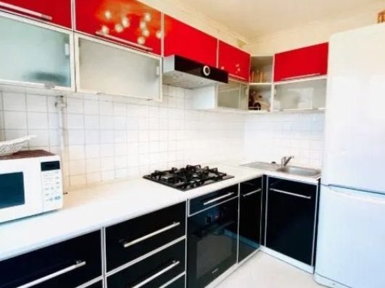 Здам 2-кімнатну квартиру. Ліски! Власник! Миколаїв