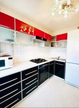 Здам 2-кімнатну квартиру. Ліски! Власник! - фото 1