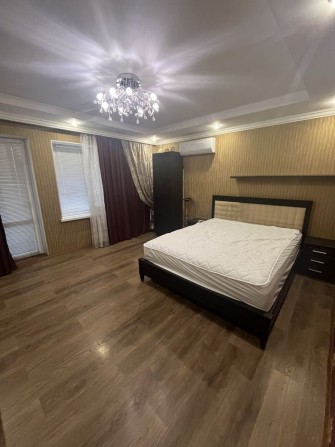 Здам чудову 1к.кв Намиві/кінцева 21 маршрутки - фото 1