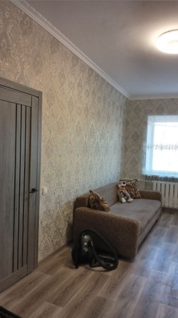 Здаю 2 кiмнатну квартиру р-н Лiски - фото 1