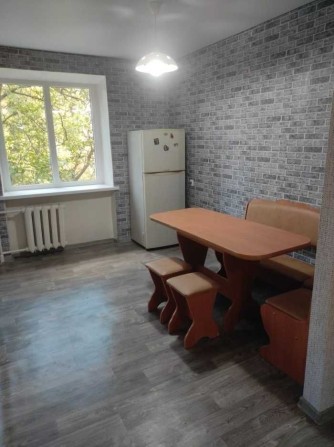 Аренда 3к квартиры на николаевской район пр. Мира - фото 1