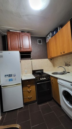 Сдам 2 комнатную квартиру Новые Дома пр. Байрона - фото 1