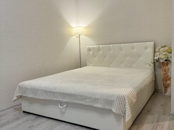 Новострой, от хозяина, однокомнатная, рядом море, аркадия, мгу, юрка Одеса