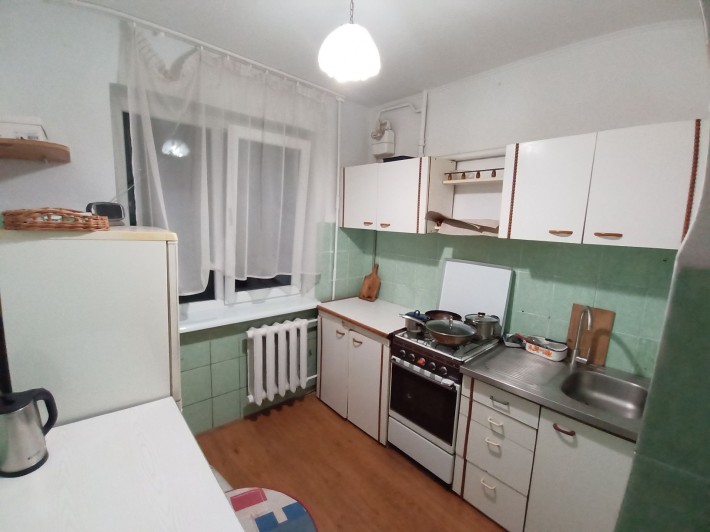 Оренда квартири Львів - фото 1