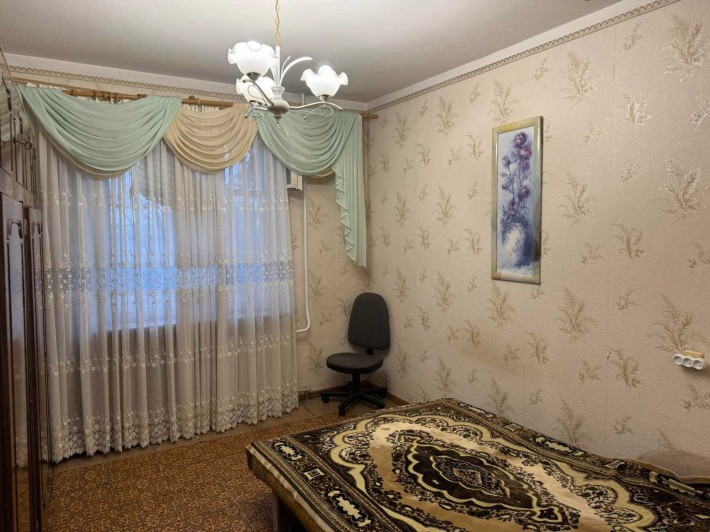 Сдам 2-х комнатную квартиру на Глушко/ Люстдорфская дорога - фото 1