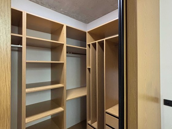 Сучасна 1кім квартира в ближньому центрі ЖК Парк Авеню вул. Стуса Львів