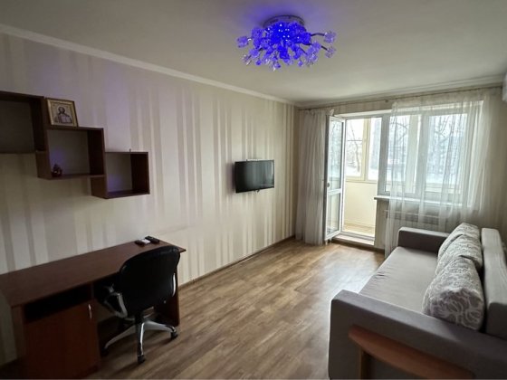 Сдам на Длительно квартиру по ул Фонтанская Дорога 57/пер.Клубничного Одеса