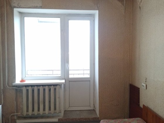 Сдам 1к КВ пос.Опытный Днепр