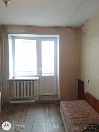 Сдам 1к КВ пос.Опытный - фото 1