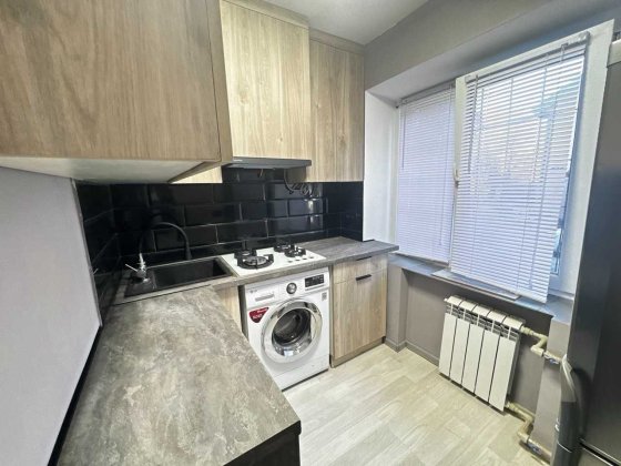 Оренда 2-х кім.кв. по вулиці Медової Печери Львів