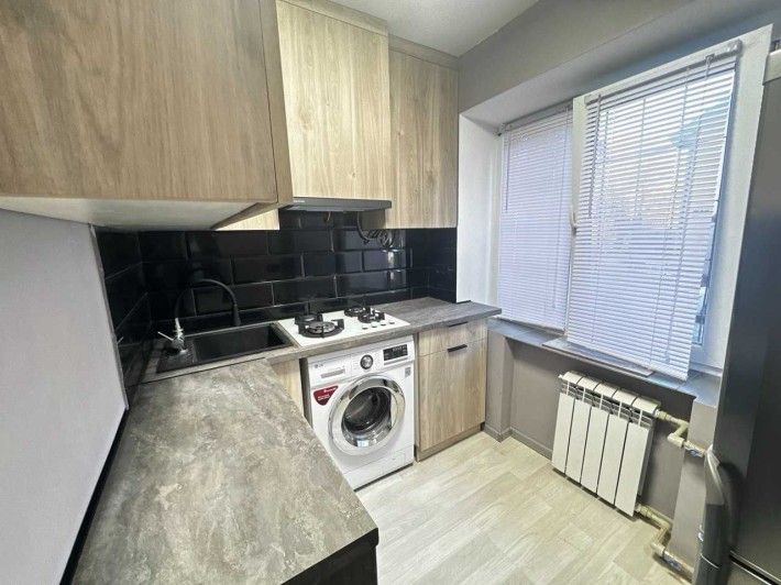 Оренда 2-х кім.кв. по вулиці Медової Печери - фото 1