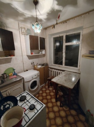 Сдам 1к. квартиру Калиновая - фото 1