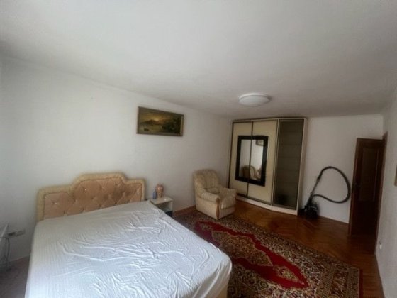 Оренда 3-кім. квартири вул. Патона Львів