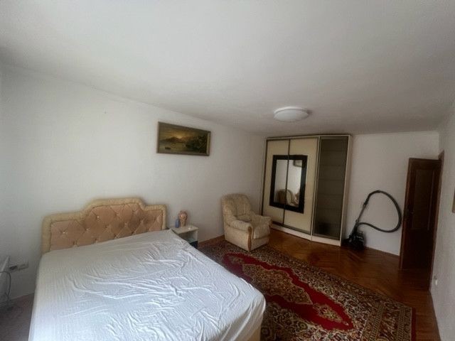 Оренда 3-кім. квартири вул. Патона - фото 1