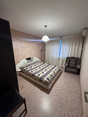 Оренда 2-к квартиру Перемога-3 Космічна - фото 1