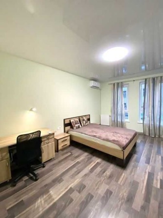 Оренда 1 кім. квартира ЖК Еко Дім - фото 1