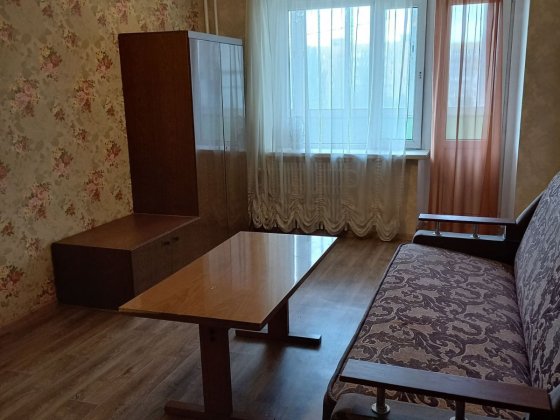 Сдам 1 ком  квартиру Березинка  Караван Левобережный Днепр