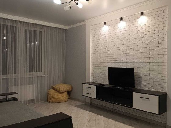 Сдам на длительный срок квартиру в Альтаире 2 Одесса