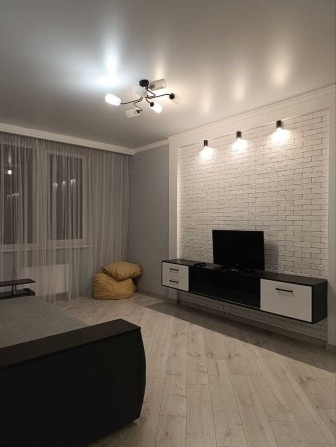 Сдам на длительный срок квартиру в Альтаире 2 - фото 1