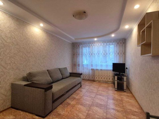 Аренда Оренда 2х комн. Победа -1 Победа-2 Наб.Перемоги  iq Днепр