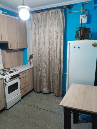 Оренда 1кімнатна квартира Любінська - фото 1