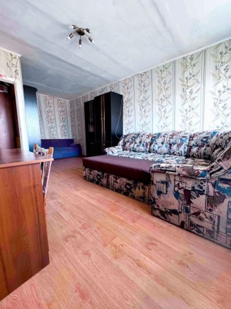 Сдам 1 ком.кв низ Поля,парк Глобы. - фото 1