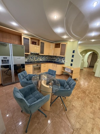 Сдам 3 к квартру проспект Слобожанский Днепр - фото 1