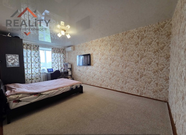 Здам 1к.кв. Робоча / просп. Українки - фото 1