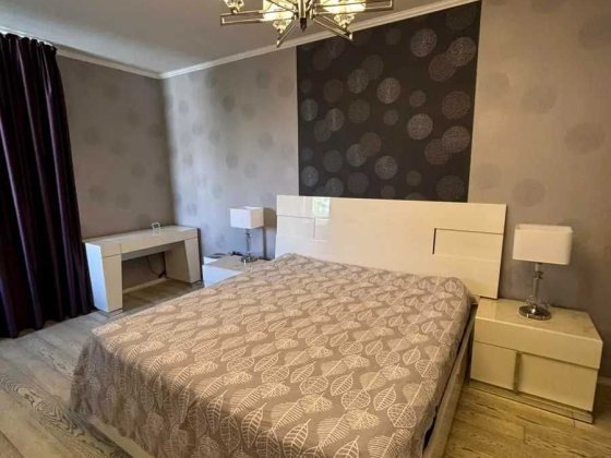 Довгострокова оренда квартири навпроти Стрийського п Львов