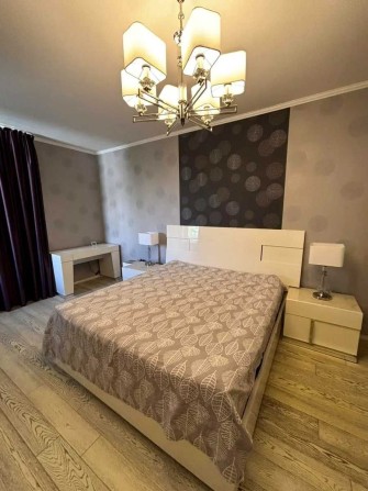 Довгострокова оренда квартири навпроти Стрийського п - фото 1