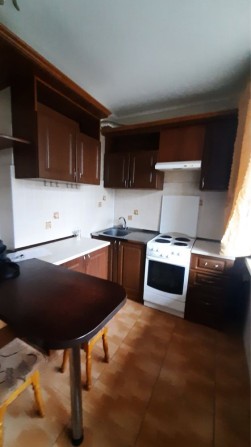 Оренда 1-кімнатної квартири, вул. Морозна - фото 1