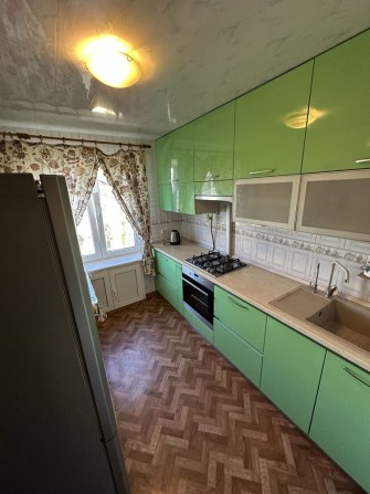 Сдам 2 комнатную квартиру Тополь2 - фото 1