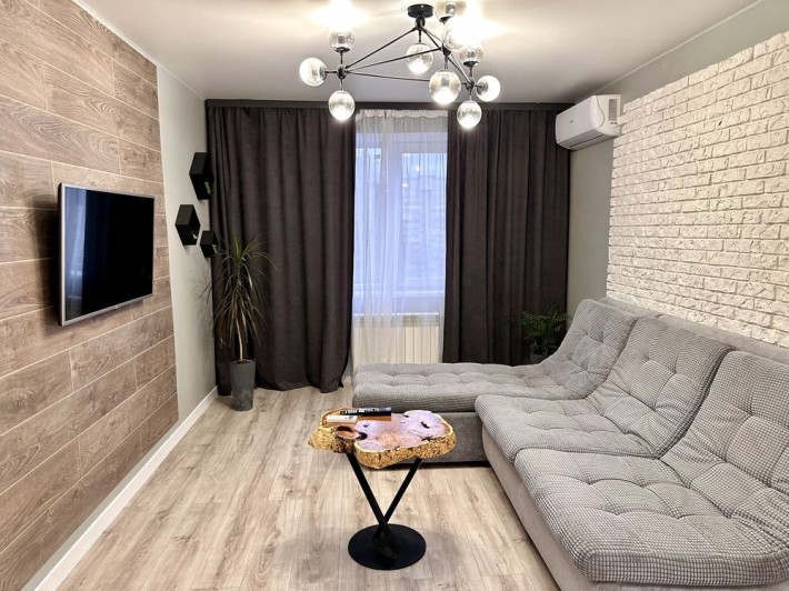 NEW‼️ 3к ж/м Перемога Победа 4 Героїв 12 - фото 1