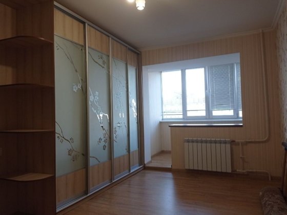 Сдам 2к квартиру Левобережный 3 Левый берег Караван Дніпро