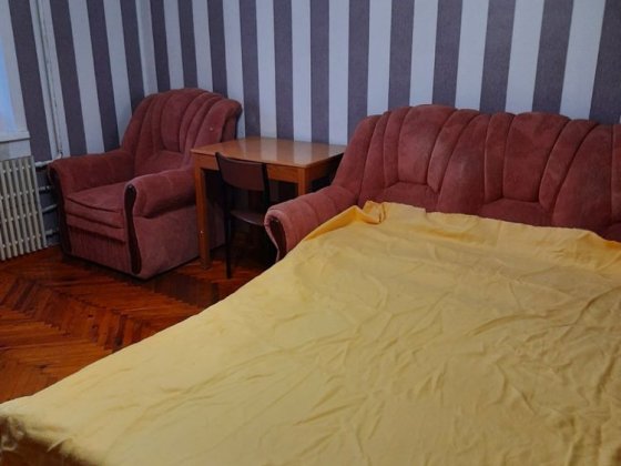 Сдам 1 к квартиру ул. Брон. Потемкина, 1, метро Защитников Харків