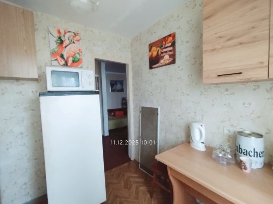 Отличный вариант для семьи в хорошем районе города Миколаїв