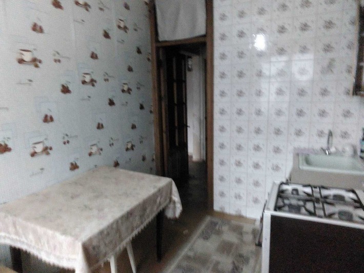 Сдам 2 х. ком-т.кв-ру ж/м Красный камень. Покровский (Коммунар) - фото 1