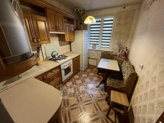 Здам 3-х кімнатну квартиру, Жуковського (Жуковского) Харків