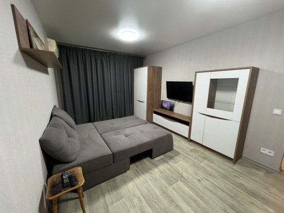 Сдам 1к.кв возле метро Салтовское Харків