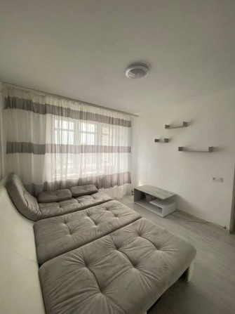 Здається 1-кімнатна квартира в оренду - фото 1