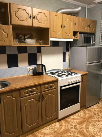 здам 1 к\к 4\9 цегла 3 Слобідська ремонт,меблі,техніка,кондишен,посуд. - фото 1