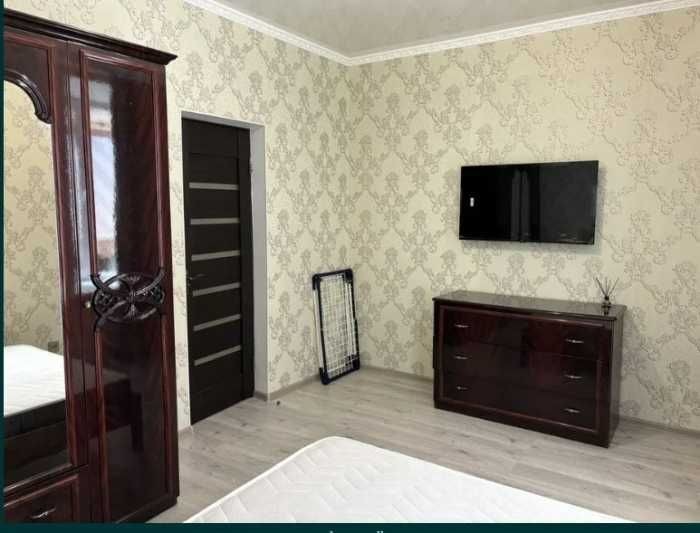 Аренда 1к квартиры в Центре - фото 1